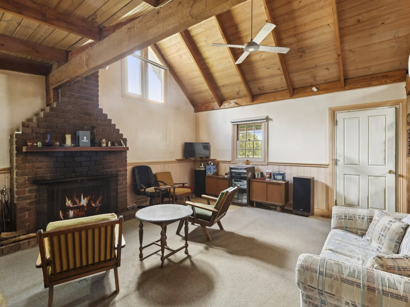 Additional image 2 of 90 Landscape Road, Tallarook VIC 3659