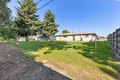 Additional image 23 of 2816 W Ella St, Pasco, WA, 99301