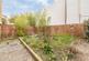 Additional image 8 of Elmfield Road, London SW17