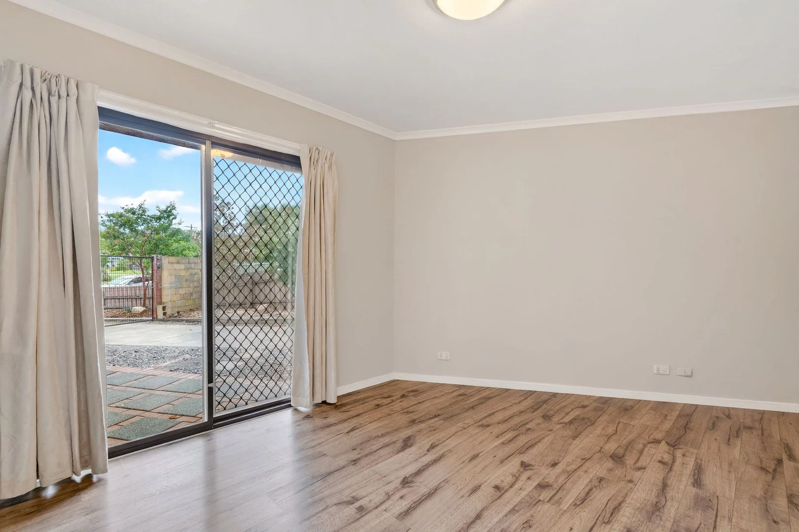 Additional image 5 of 51 Pollux Street, Yass NSW 2582