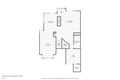 Additional image 27 of 18 Woodhaven Dr, Laguna Niguel, CA, 92677