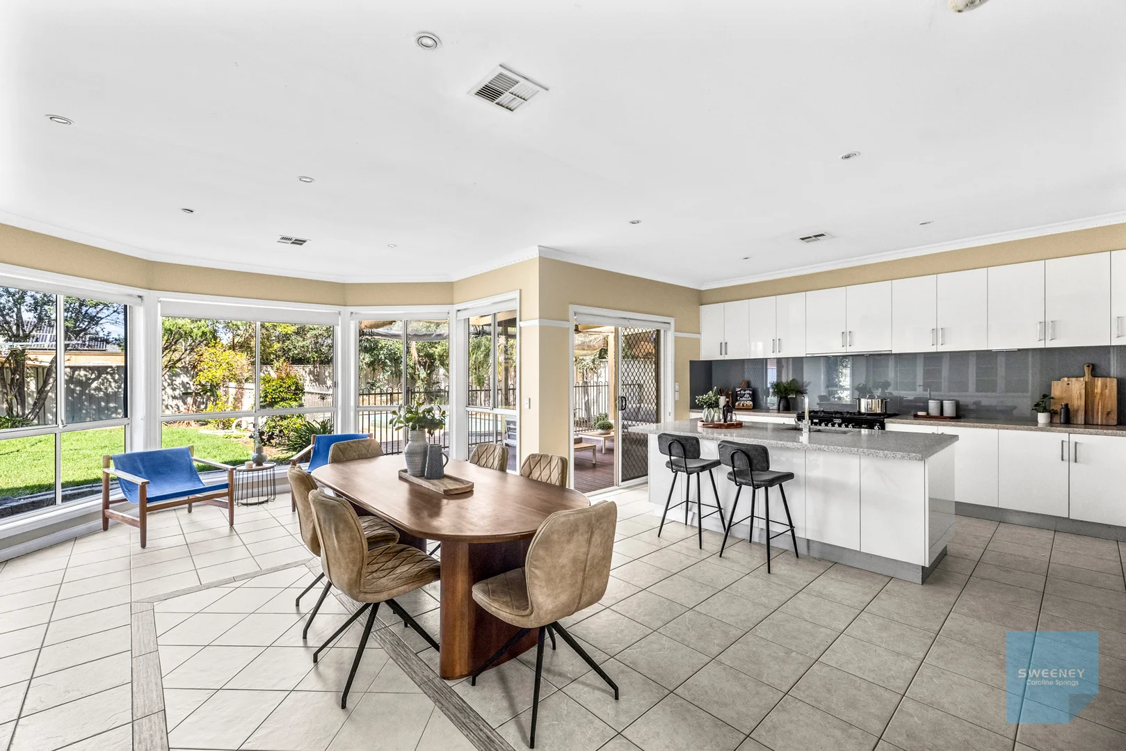 Additional image 7 of 2 Mokoan Close, Caroline Springs VIC 3023