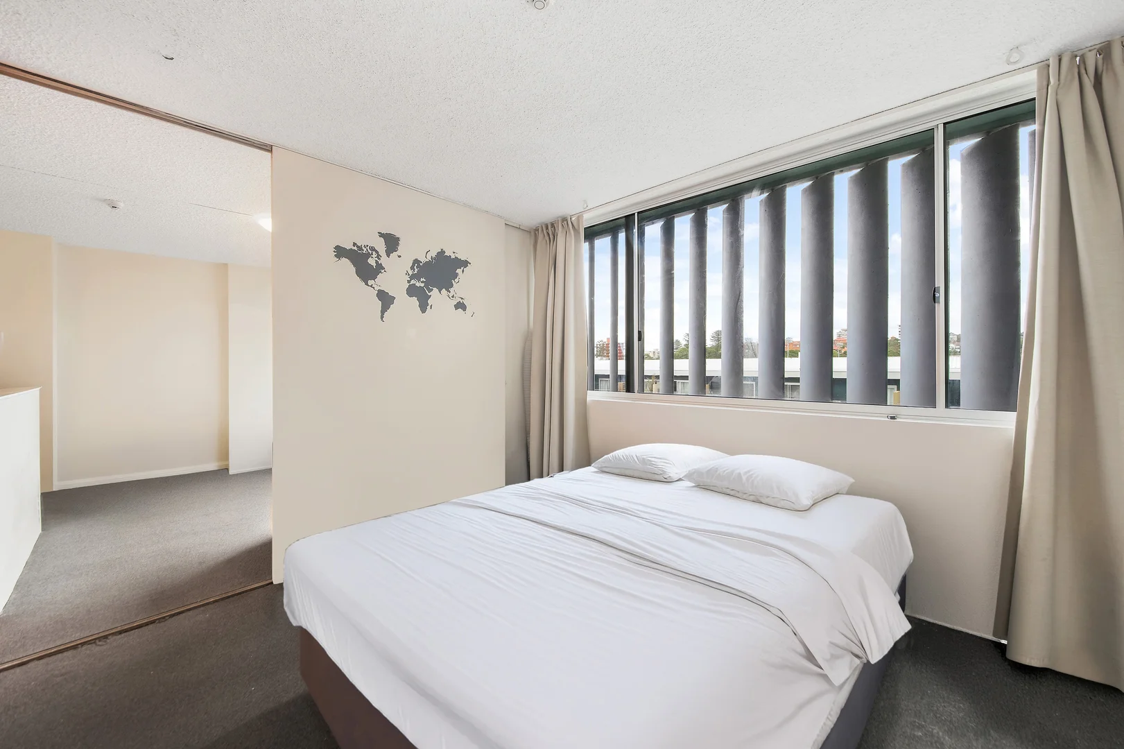 Additional image 4 of 639/22 Central Avenue, Manly NSW 2095