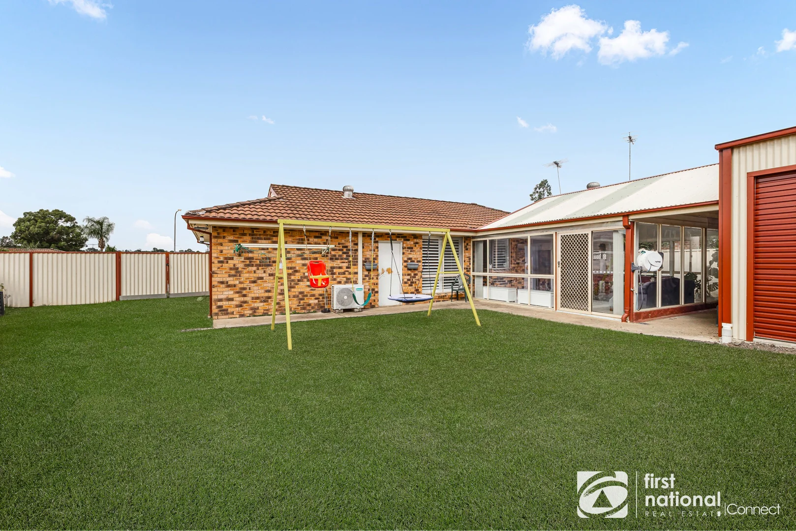 Additional image 14 of 63 Neilson Crescent, Bligh Park NSW 2756