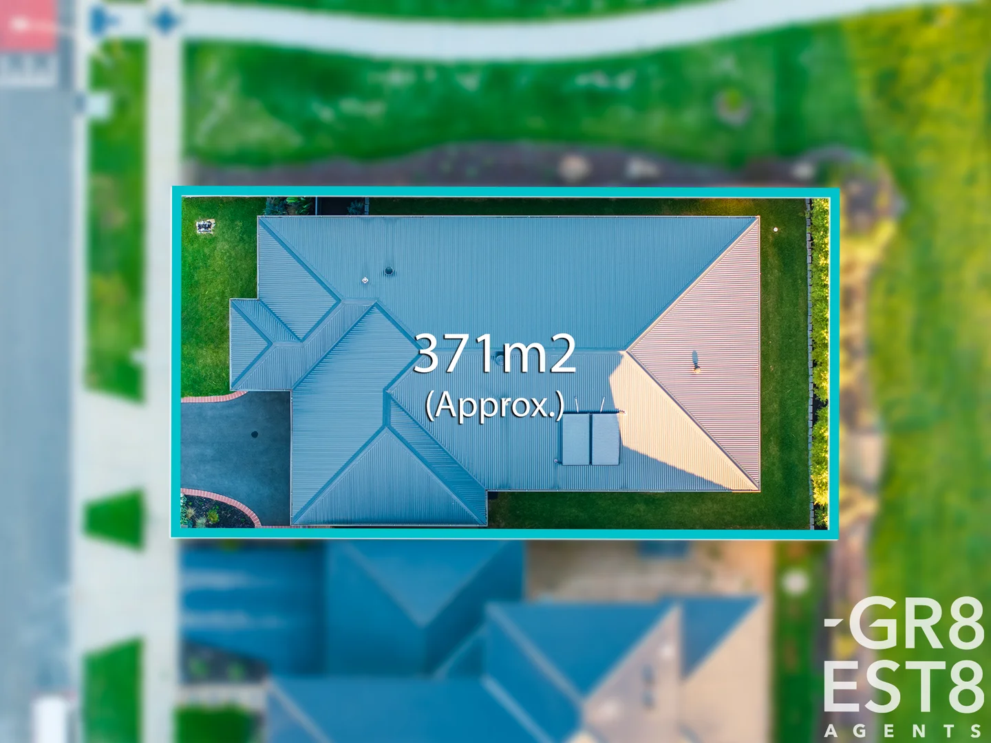 Additional image 18 of 17 Chesney Rise, Officer VIC 3809