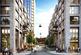 Additional image 6 of Bromley Street, Manchester, Greater Manchester, M4
