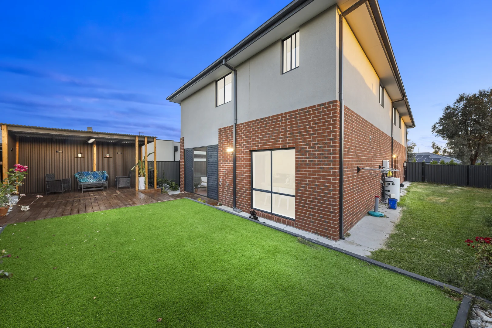 Additional image 21 of 31 Oresund Street, Craigieburn VIC 3064