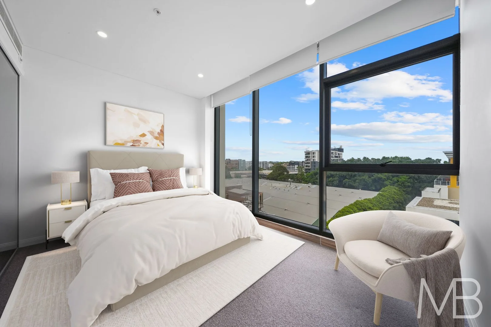 Additional image 6 of 757/92 Epsom Road, Zetland NSW 2017