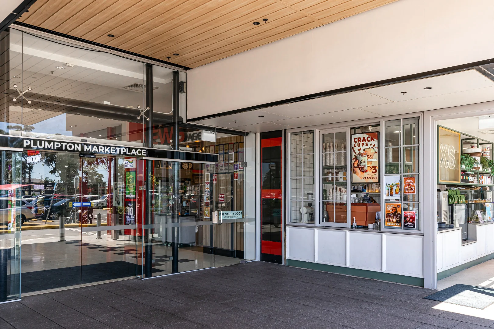 Additional image 6 of 1-15 Le Marche Place, Plumpton NSW 2761