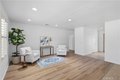 Additional image 9 of 3103 Patti Ln, Lancaster, CA, 93535