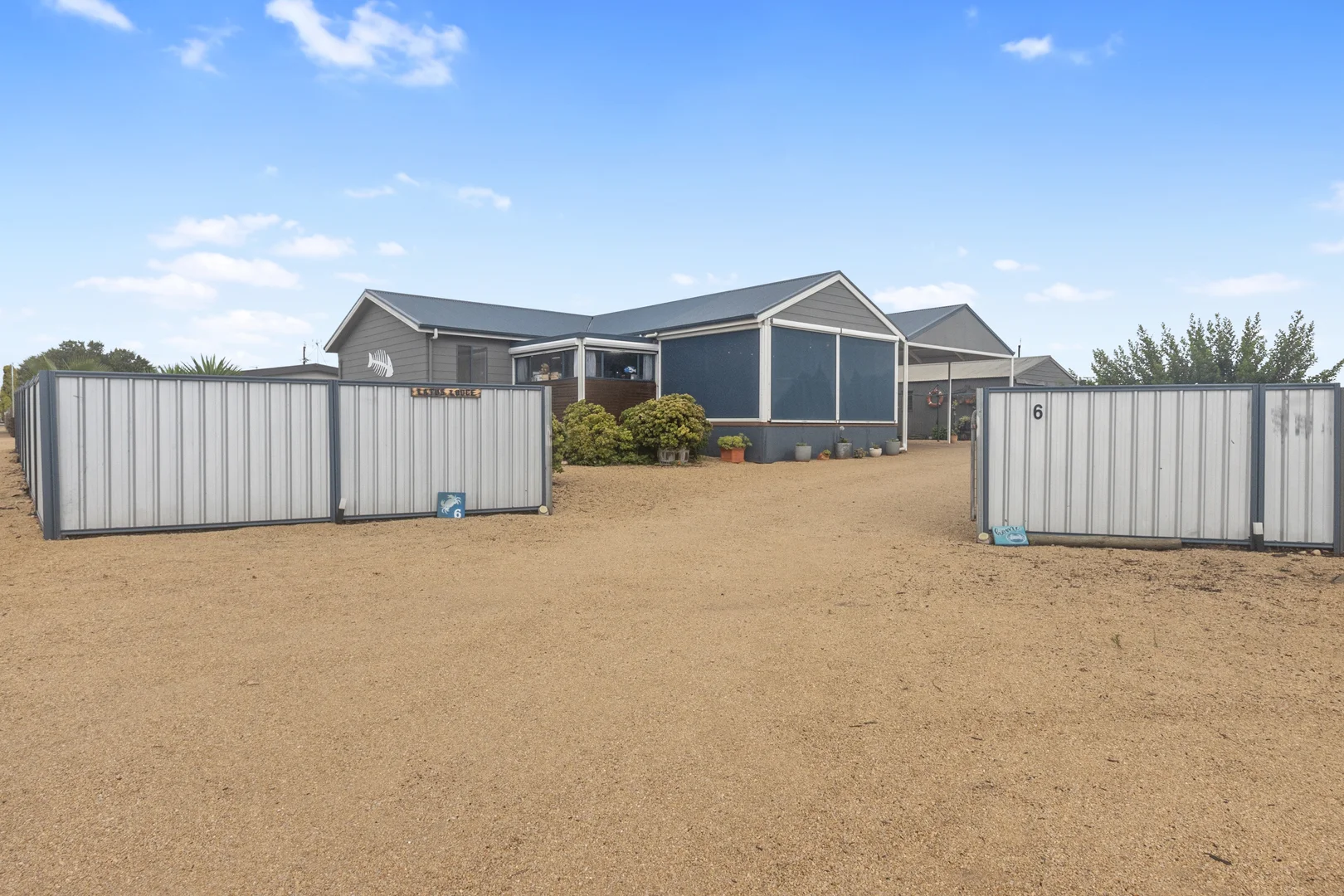 Additional image 24 of 6 Barton Road, Tiddy Widdy Beach SA 5571