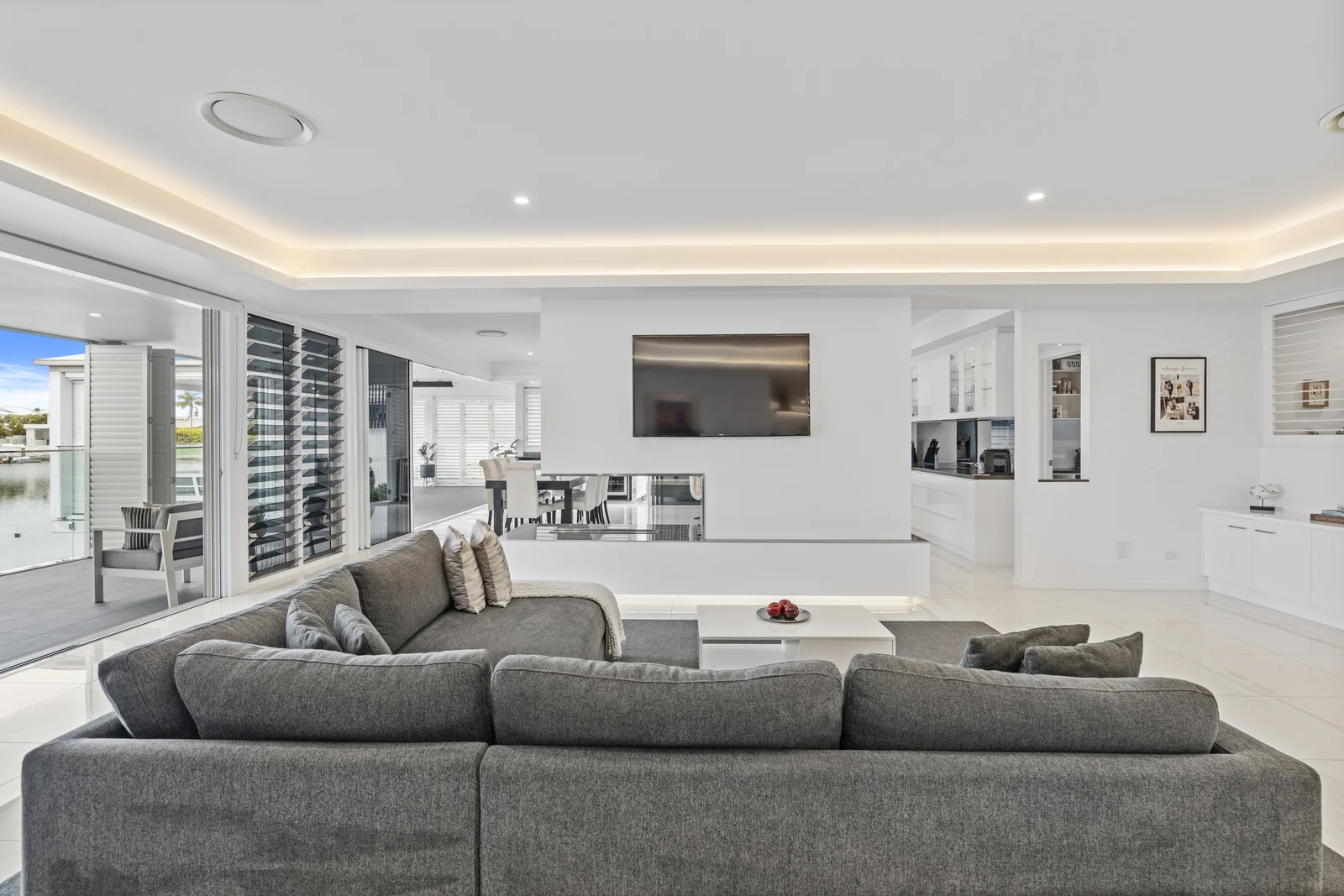 Additional image 5 of 11 Captains Court, Raby Bay QLD 4163