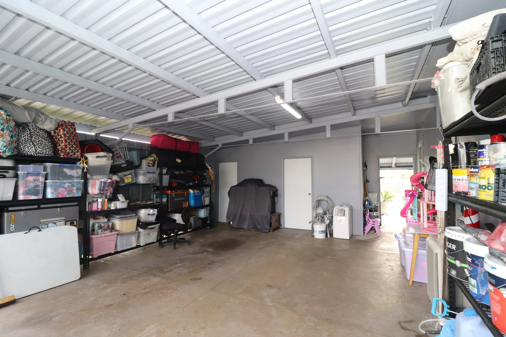 Additional image 10 of 140 Tenth Avenue, Home Hill QLD 4806