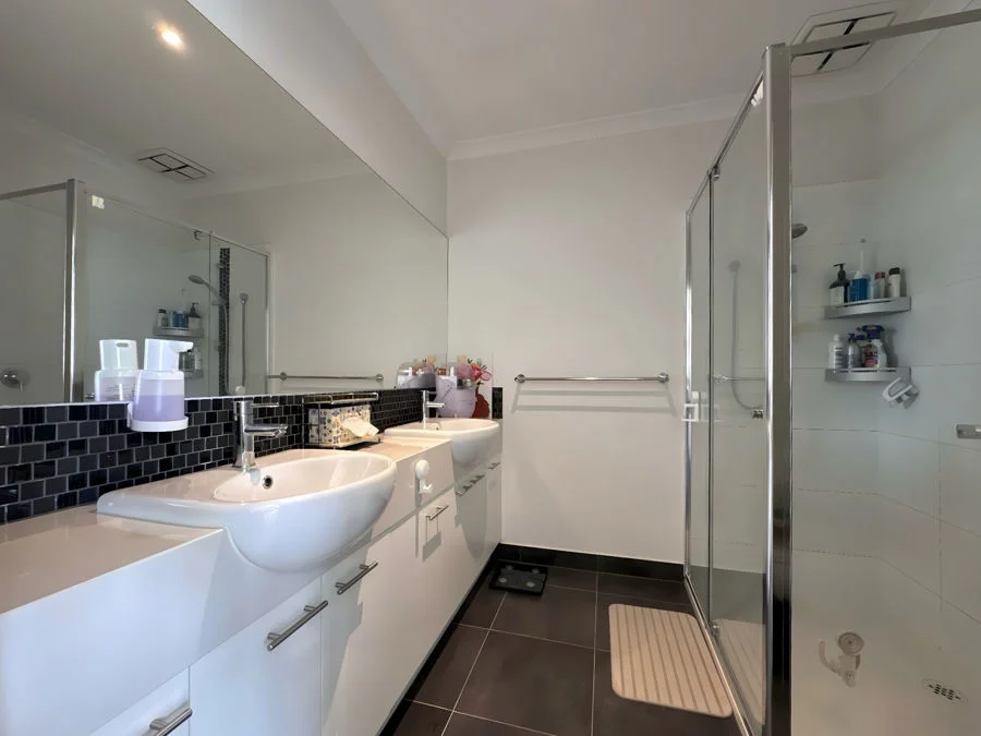 Additional image 26 of 15 Queen Circuit, Sunshine VIC 3020