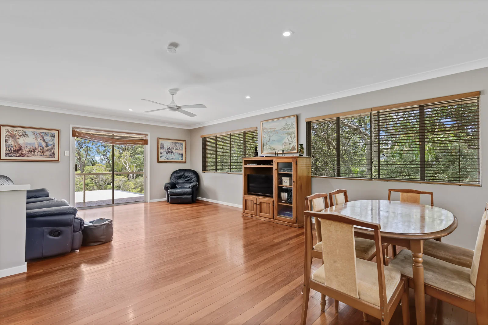 Additional image 3 of 51 Cooloolabin Rd, Yandina QLD 4561