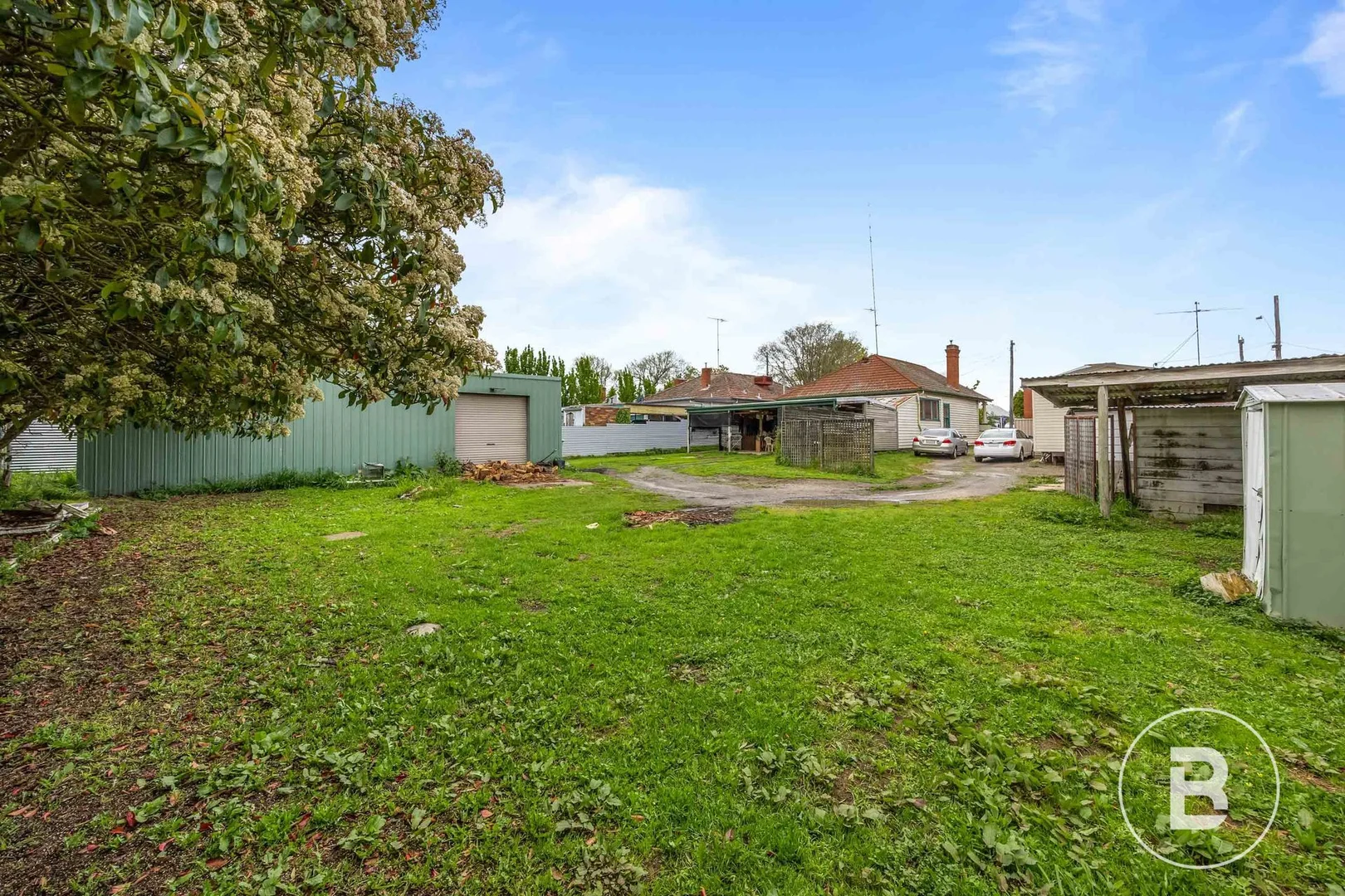 Additional image 17 of 710A Skipton Street, Redan VIC 3350
