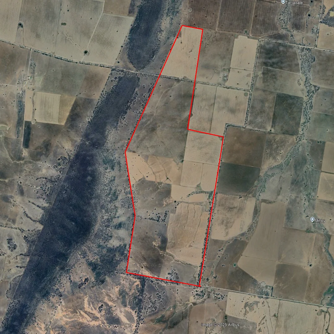 Additional image 41 of 179 Mittons Lane 'Lorna Doone', Pinnacle NSW 2810