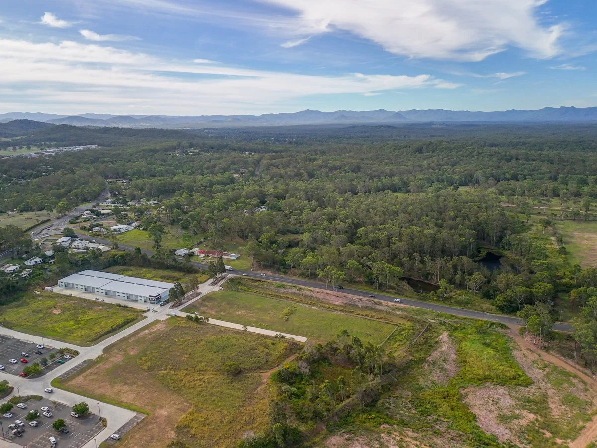 Additional image 5 of 268 Bushland Drive, Taree NSW 2430