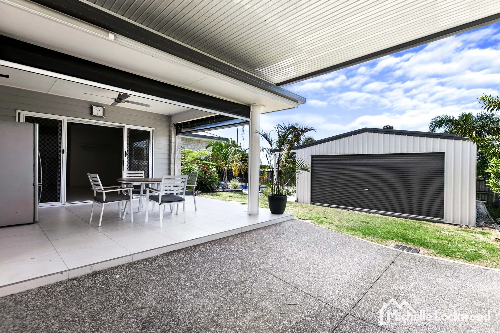 Additional image 24 of 16 Bronte Place, Urraween QLD 4655