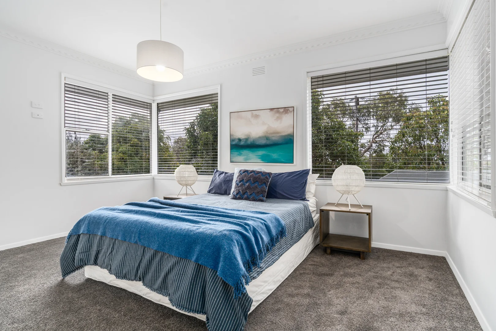 Additional image 11 of 9 Carroll Road, Highton VIC 3216