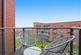 Additional image 6 of Leeds LS10