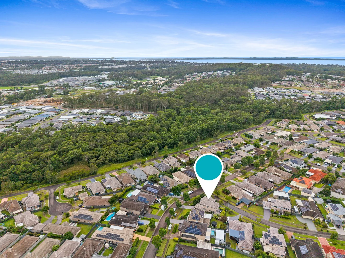 Additional image 4 of 9 Connemara Street, Wadalba NSW 2259