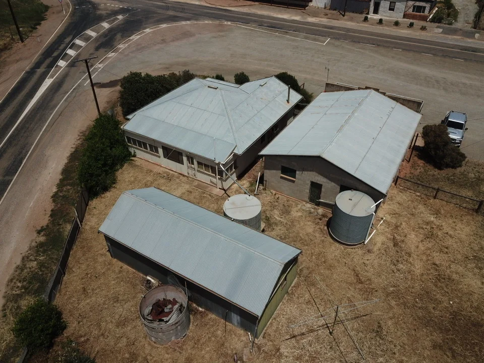 Additional image 27 of 2 Tinline Road, Murray Town SA 5481