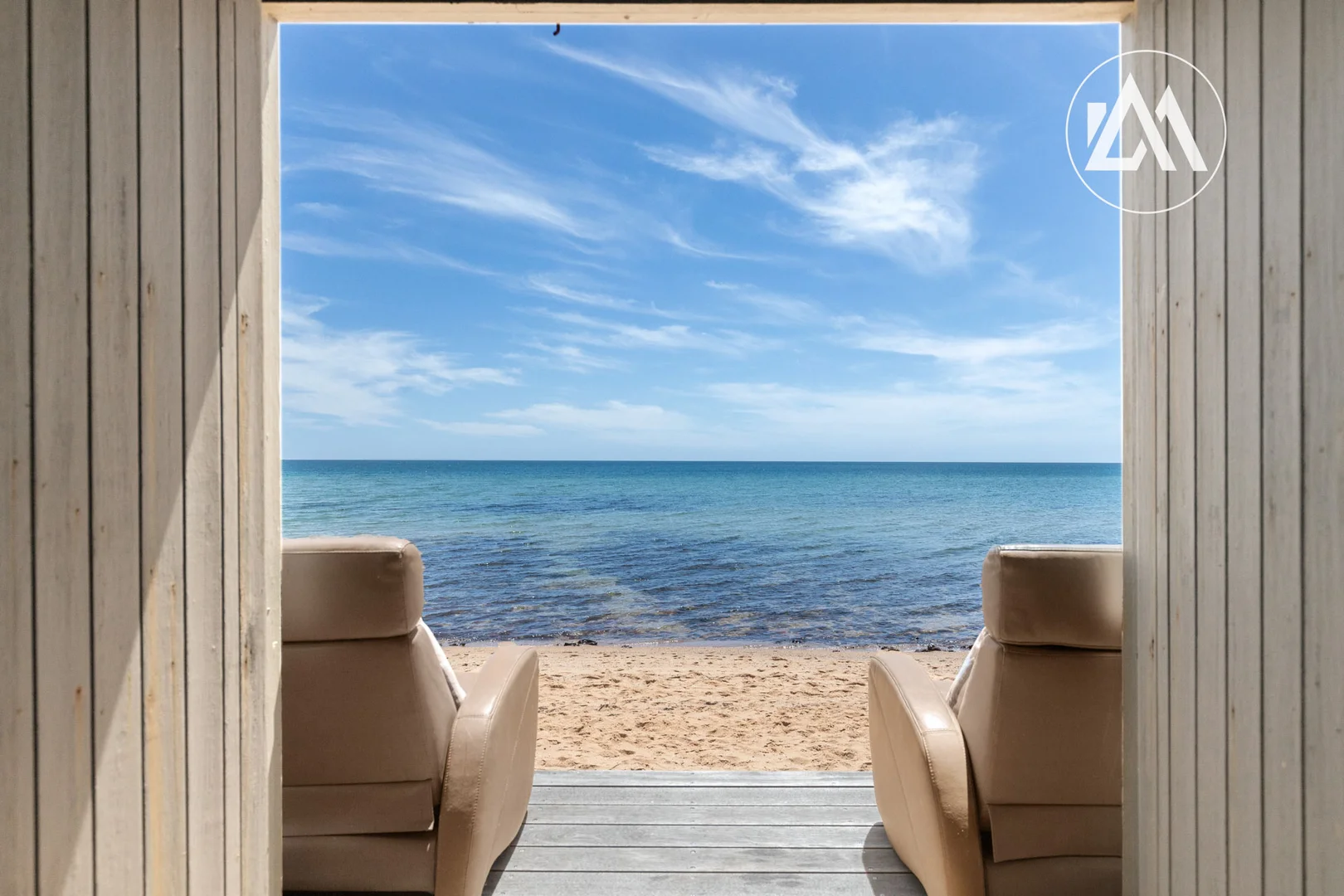 Additional image 6 of 32 Moondah Beach, Mount Eliza VIC 3930