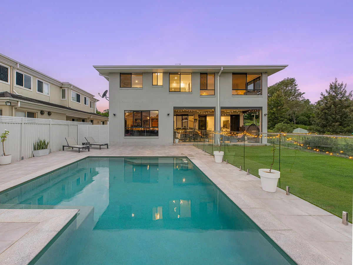 Additional image 24 of 4 La Belle Court, Westlake QLD 4074