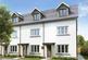 The Poplar 3, Home 46 at Hazelwood Countesswells Avenue  ,  Aberdeen  AB15