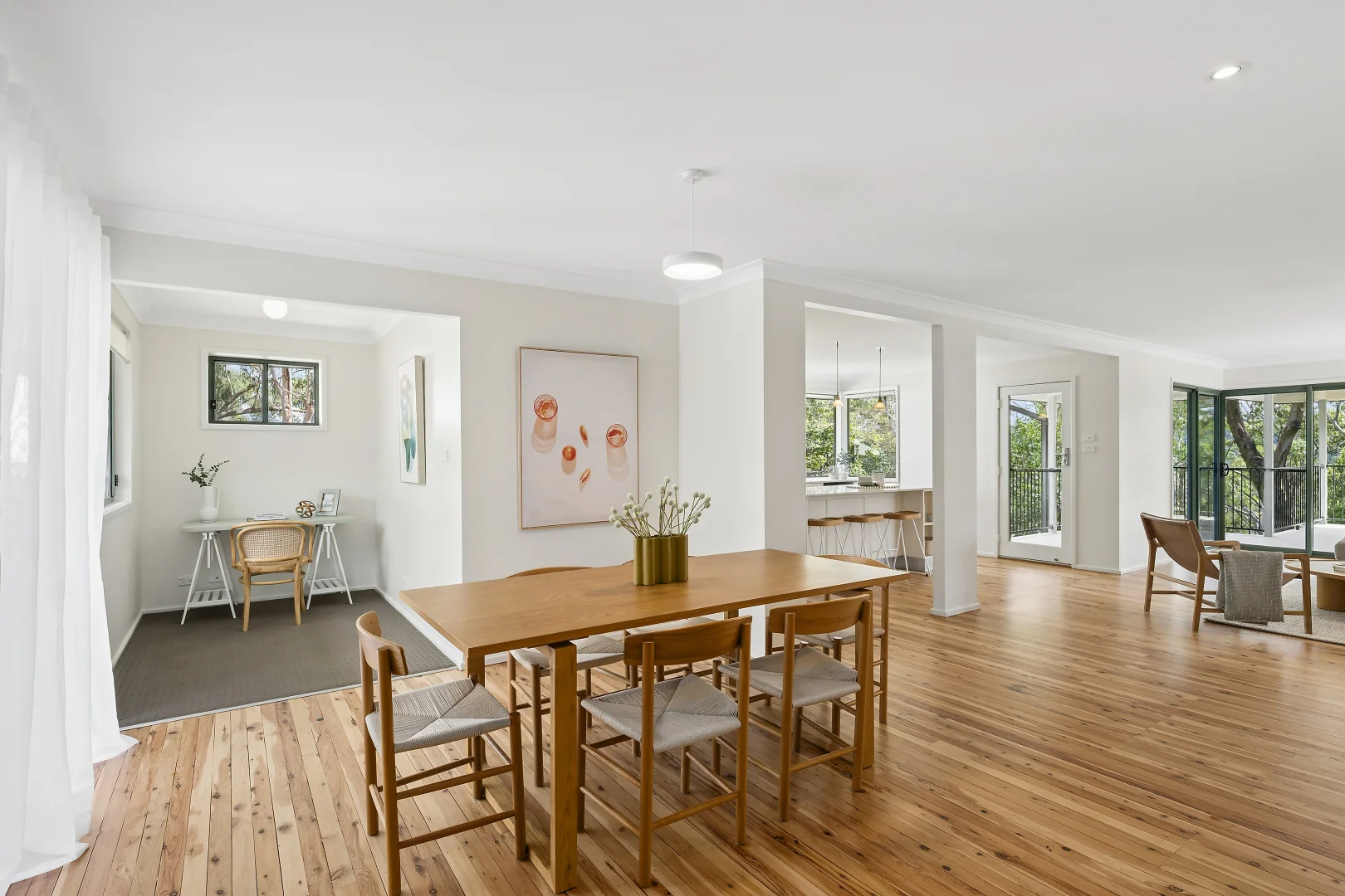 Additional image 3 of 76 Ross Crescent, Blaxland NSW 2774