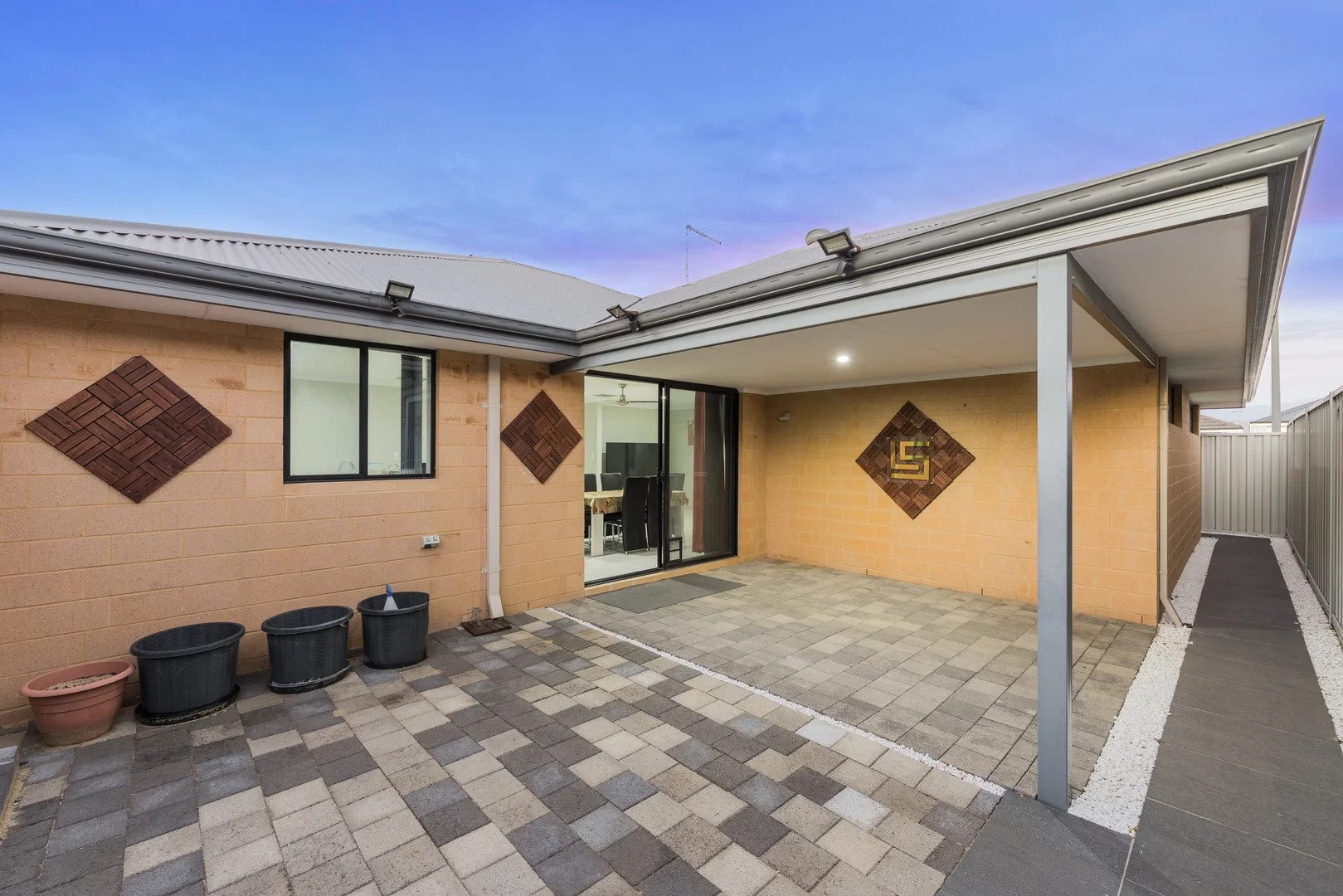 Additional image 13 of 9 Calvera Gardens, Piara Waters WA 6112