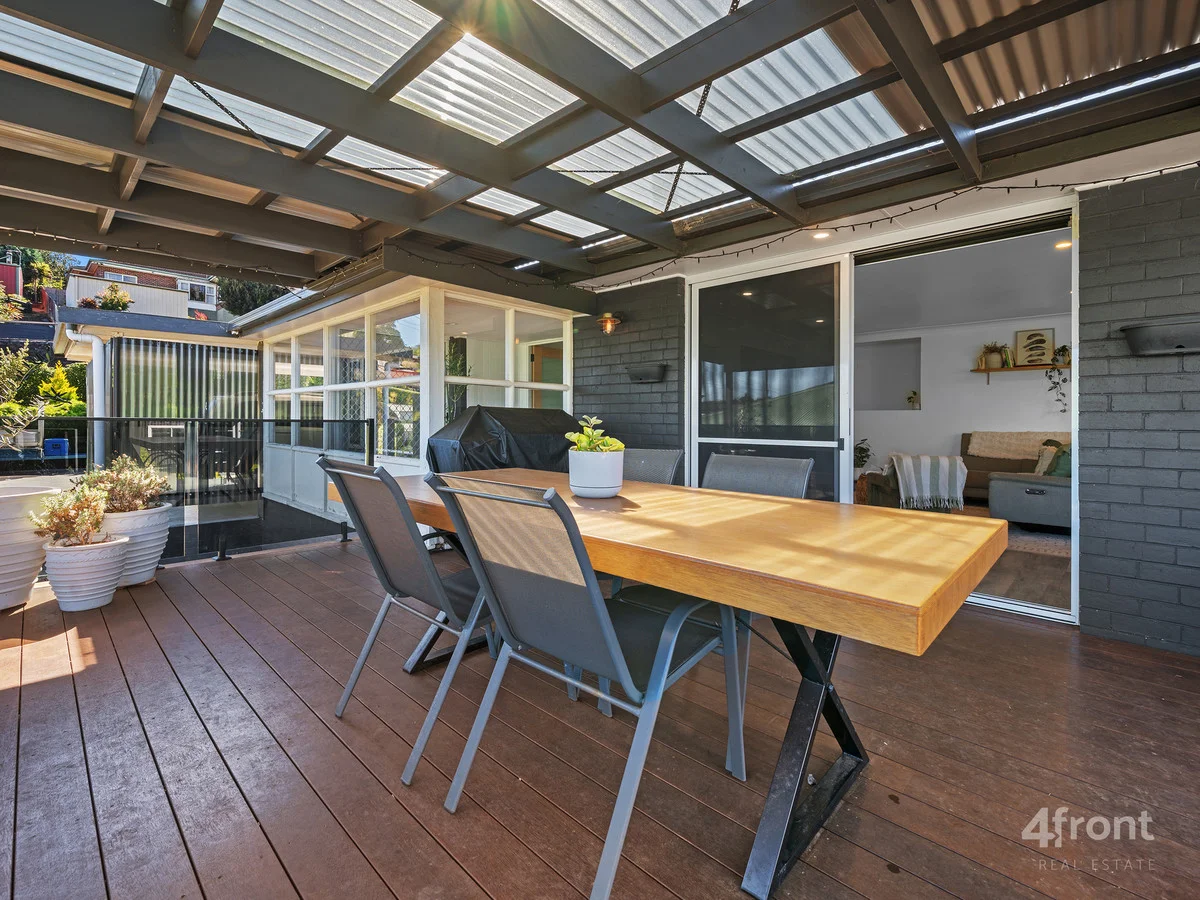 Additional image 13 of 6 South Road, Penguin TAS 7316