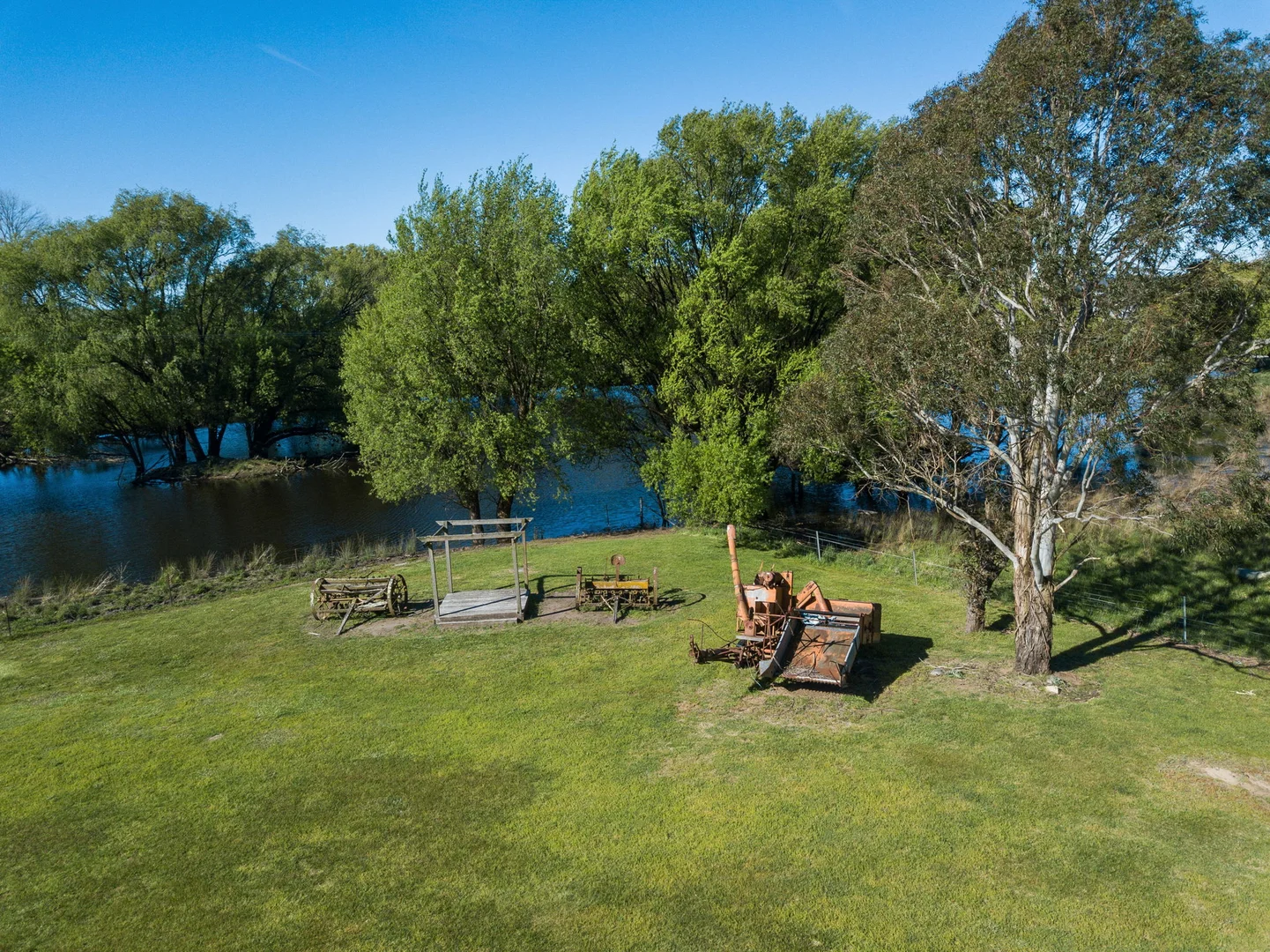 Additional image 29 of 214-248 Little River Road, Braidwood NSW 2622