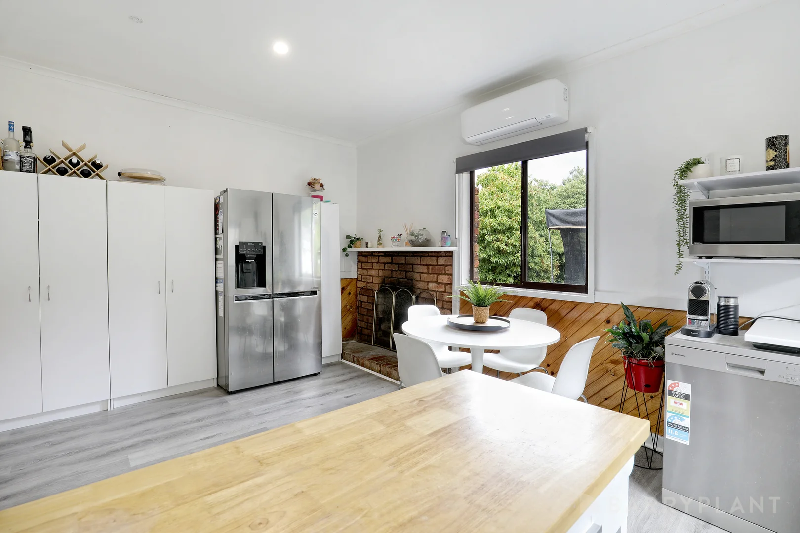 Additional image 7 of 29 Avon Road, Avonsleigh VIC 3782