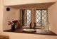 Additional image 10 of Garneddwen, Lixwm, Holywell, Flintshire, CH8