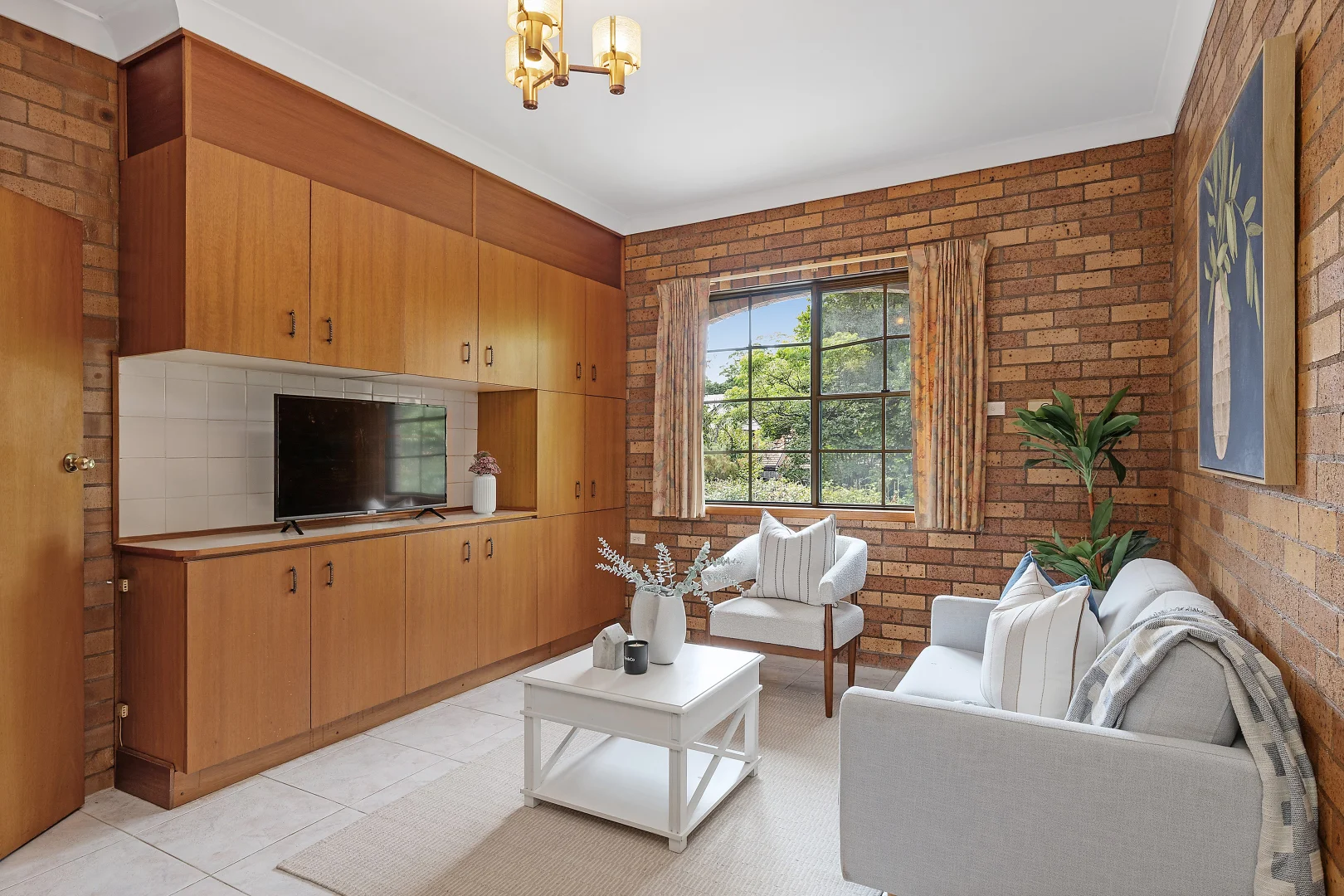 Additional image 9 of 3 Tristania Place, West Pymble NSW 2073