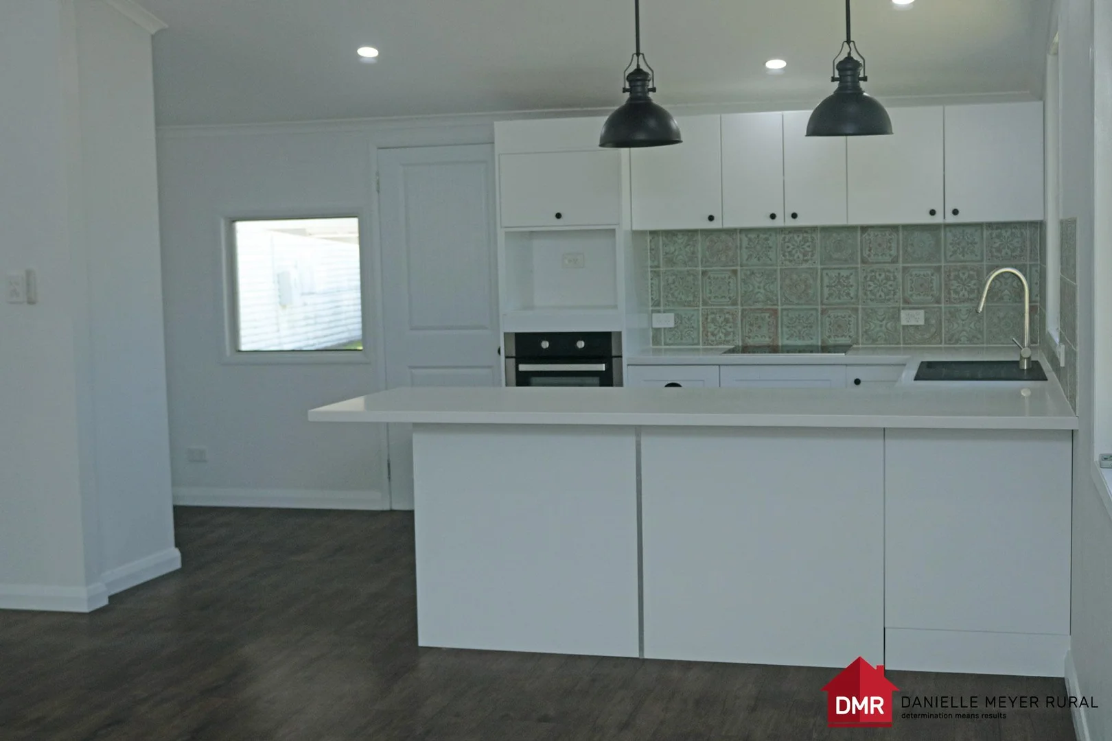 Additional image 6 of 323 Mundubbera Durong Road, Boynewood QLD 4626