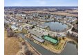 Additional image 26 of 2334 Meadowcroft Ln, Grayslake, IL, 60030
