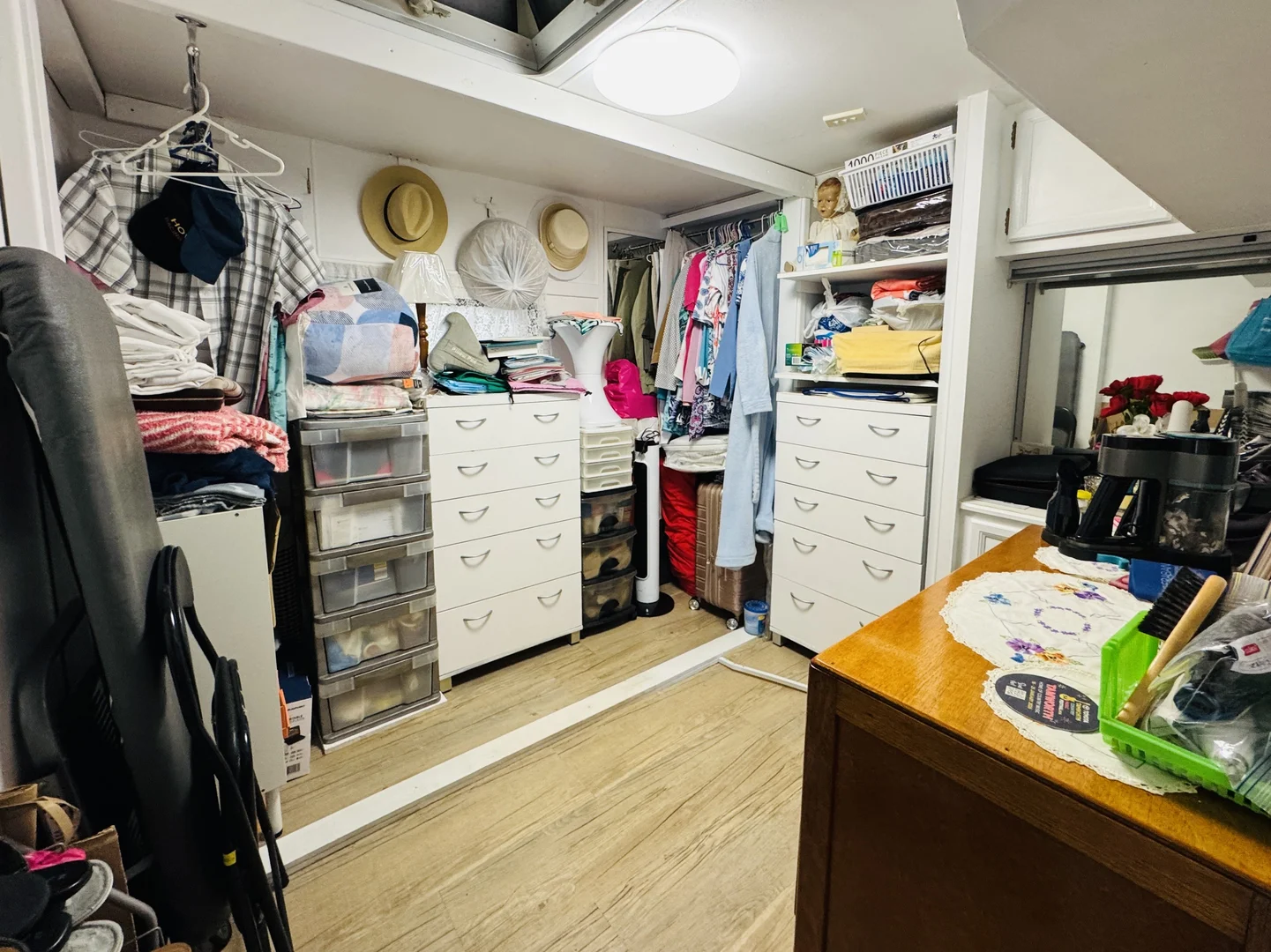 Additional image 11 of 29/42 Southern Cross Drive, Ballina NSW 2478