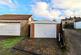 Additional image 13 of Southdown Road, Bath, BA2