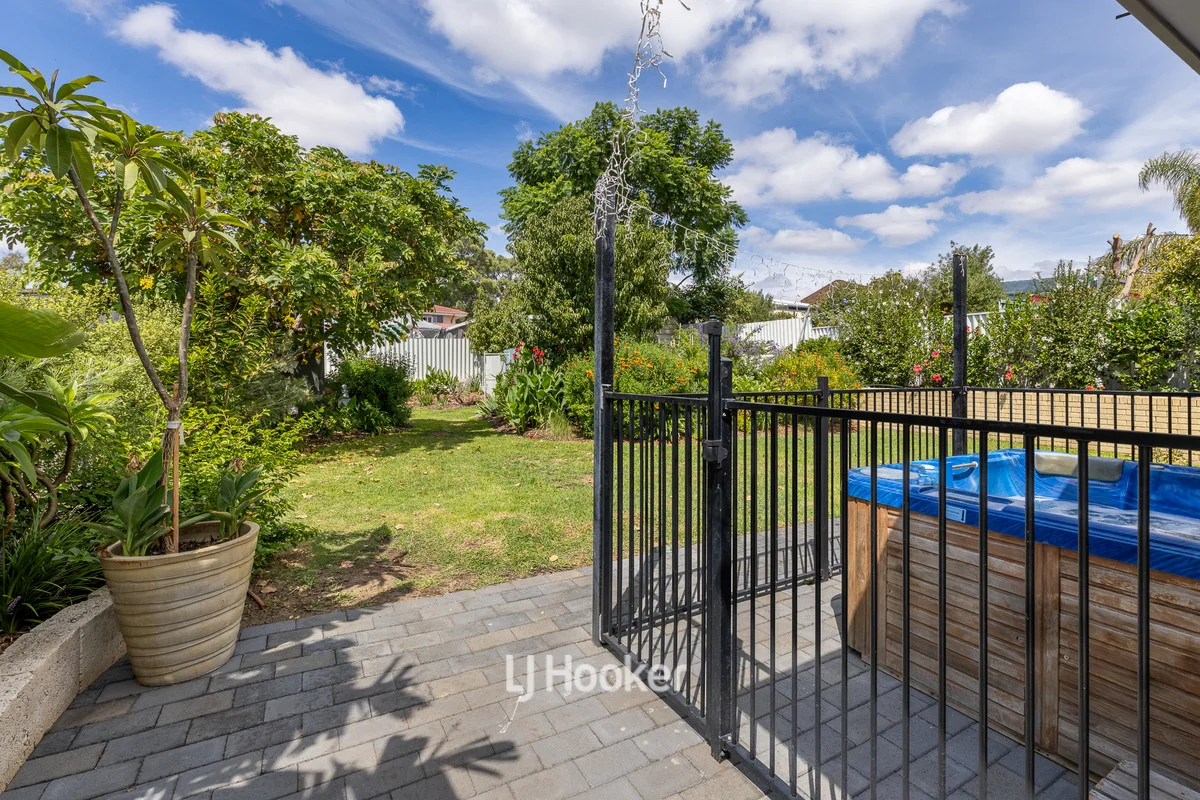Additional image 23 of 5 Casuarina Street, Eaton WA 6232