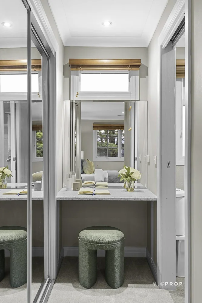 Additional image 11 of 193A Banksia Street, Ivanhoe VIC 3079