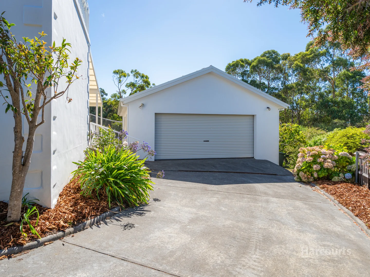 Additional image 26 of 8 Jewel Court, Blackmans Bay TAS 7052