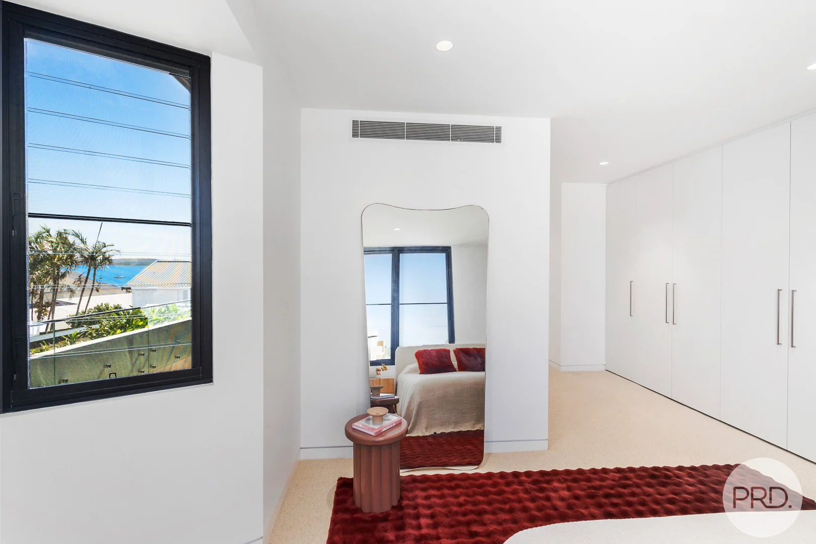 Additional image 19 of 5/245 Soldiers Point Road, Salamander Bay NSW 2317