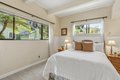 Additional image 18 of 2715 Branciforte Dr, Santa Cruz, CA, 95065