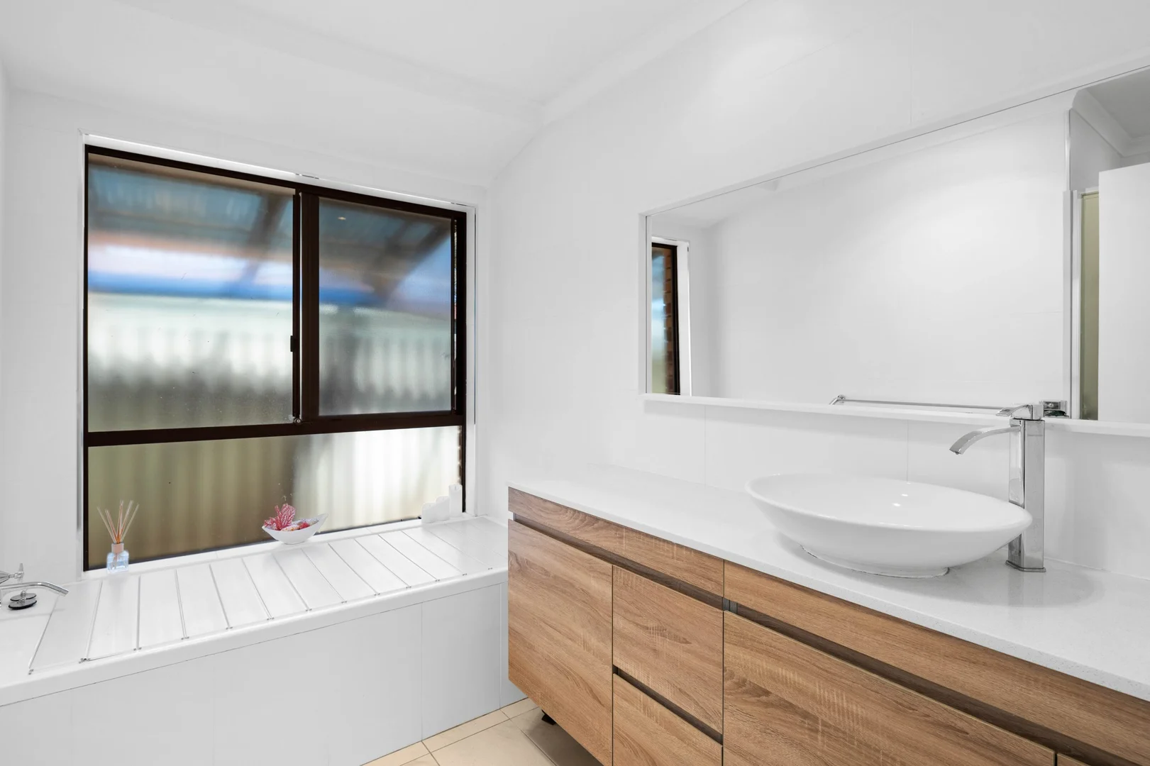 Additional image 21 of 32 Silvertop Terrace, Willetton WA 6155