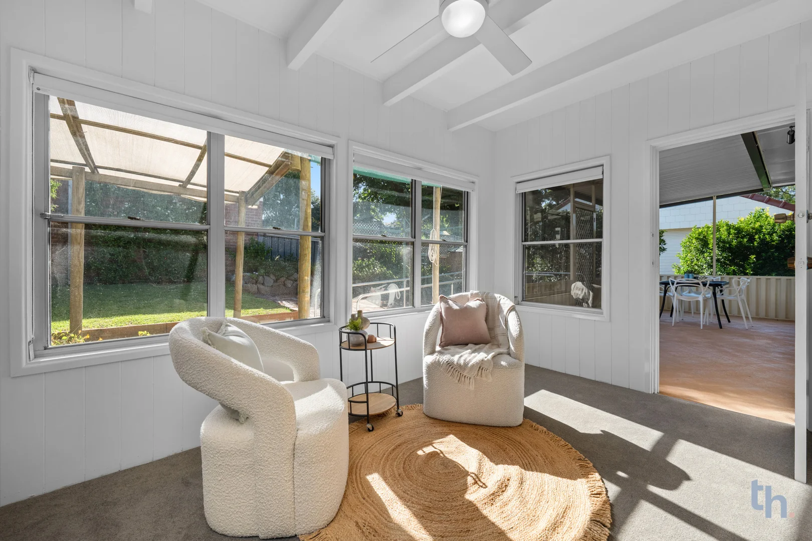 Additional image 8 of 144 Marshall Street, Garden Suburb NSW 2289