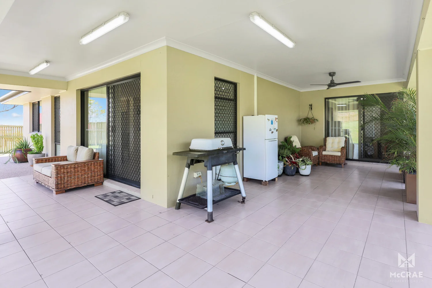 Additional image 23 of 11 Marine Parade, Bowen QLD 4805
