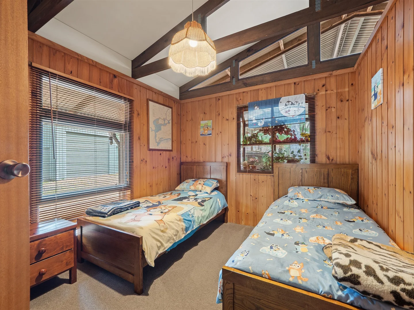 Additional image 11 of 11 Hale Avenue, Molloy Island WA 6290